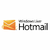 [长效3-6个月]全新美国Hotmail邮箱-开通POP
