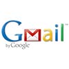 全新【波兰】全新谷歌Gmail---PL【波兰】IP注册